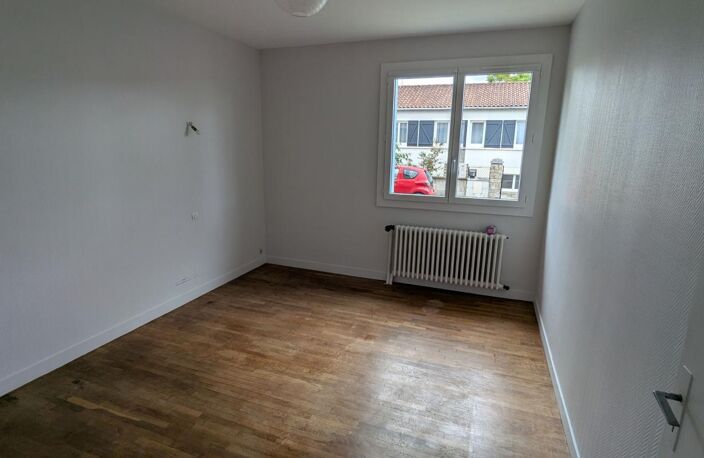 Maison T2 65 m² à louer — photo 4