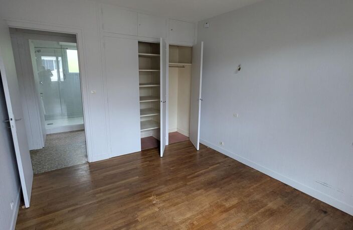 Maison T2 65 m² à louer — photo 5