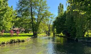 Photo N° 2