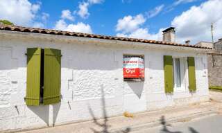 Maison 3 Pièces 104 m² à vendre à La Tremblade (17390)