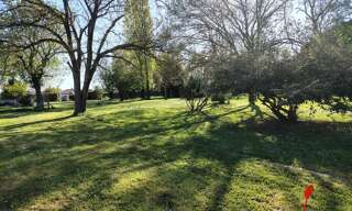 Terrain  740 m² à vendre à Bourcefranc-le-Chapus (17560)