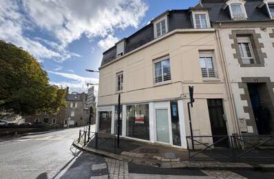 Maison À Vendre — photo du bien