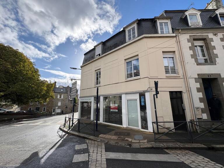 Maison À Vendre — photo 1