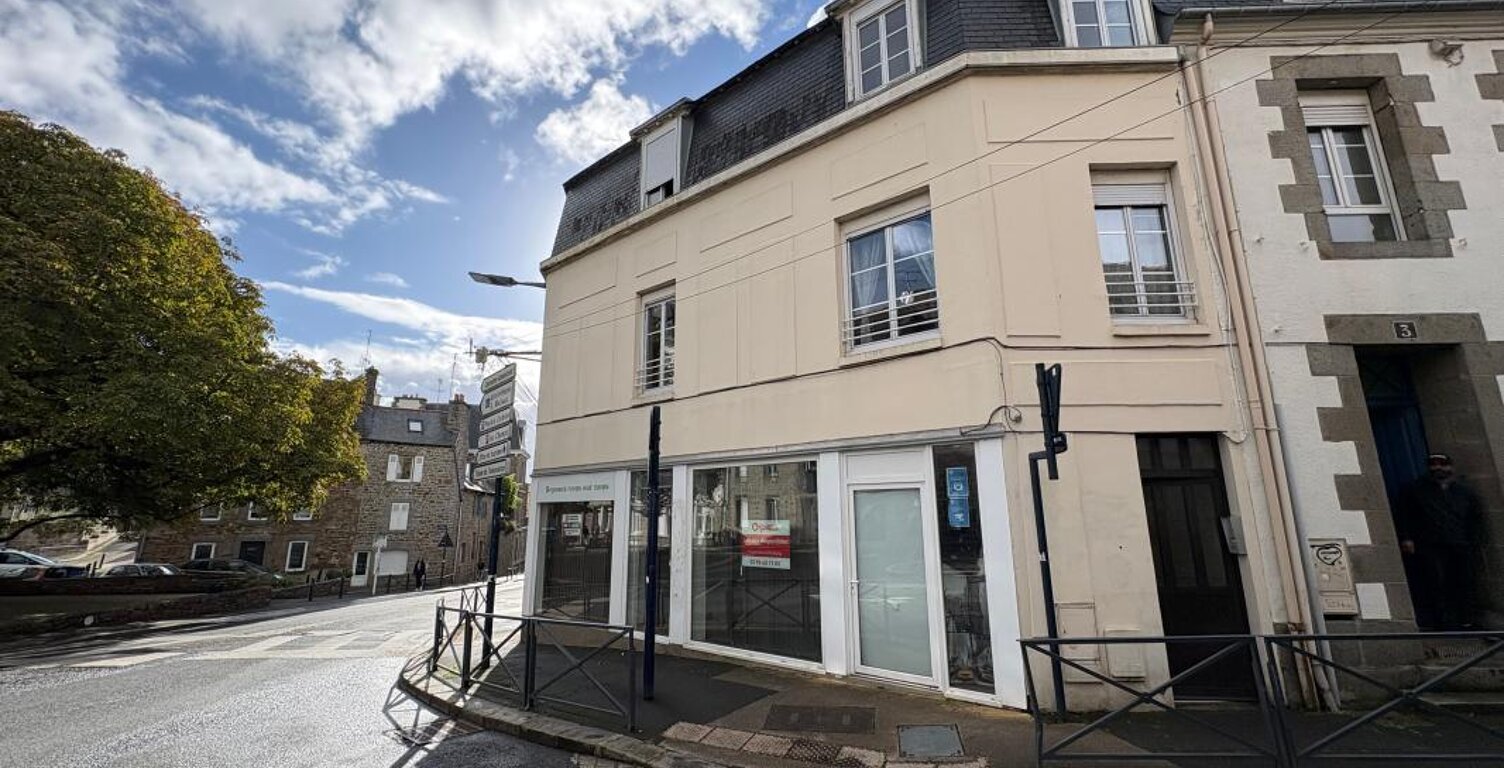 Maison À Vendre — photo 1