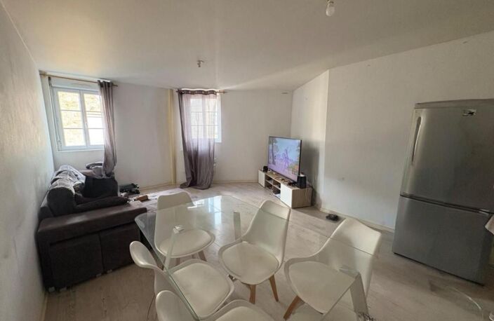 Maison À Vendre — photo 2