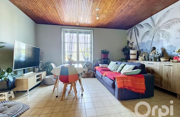Maison À Vendre — photo 2
