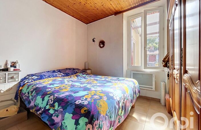 Maison À Vendre — photo 4