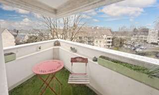 Appartement 2 Pièces 43 m² à vendre à Olivet (45160)