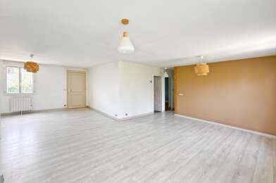 Maison 4 pièces 197950 €