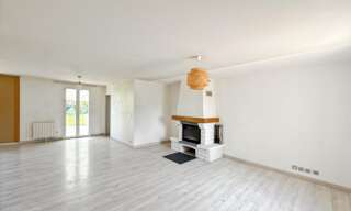Maison 4 Pièces 98 m² à vendre à Patay (45310)
