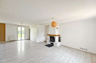 Maison 4 pièces 197950 €