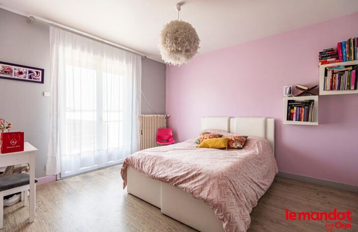 Maison À Vendre — photo 4