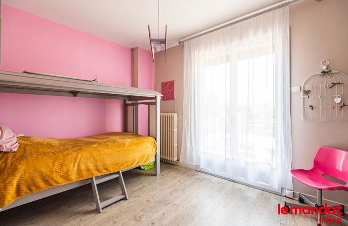 Maison À Vendre — photo 5