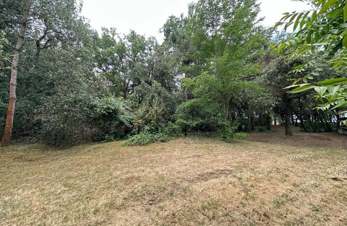 Maison Saint Georges De Didonne 4 pièce(s) 79 m2 front de Mer — photo 5