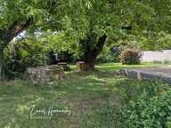 Maison rénovée de 123 m² avec terrain plat, clos et arboré de 1250 m² — photo 2