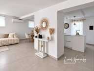Maison rénovée de 123 m² avec terrain plat, clos et arboré de 1250 m² — photo 4