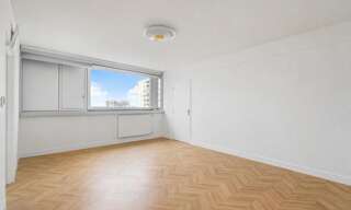 Appartement 4 Pièces 84 m² à vendre à Bagnolet (93170)
