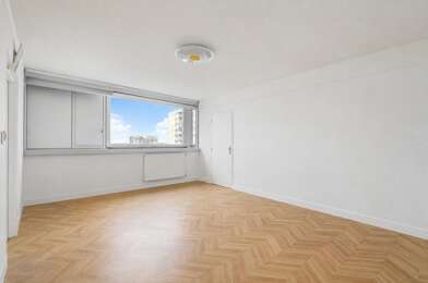 Appartement 4 pièces 260000 €
