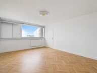 BAGNOLET (93) - APPARTEMENT - 4 PIÈCES FAMILIAL AVEC VUE PANORAMIQUE SUR PARIS — photo 3