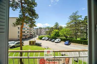 Appartement 3 pièces 129150 €