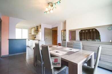 Appartement 3 pièces 129150 €