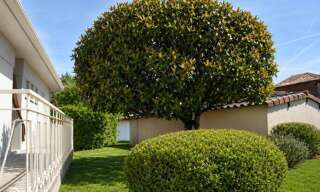 Maison 5 Pièces 80 m² à vendre à Lafrançaise (82130)