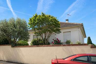 Maison 5 pièces 197600 €