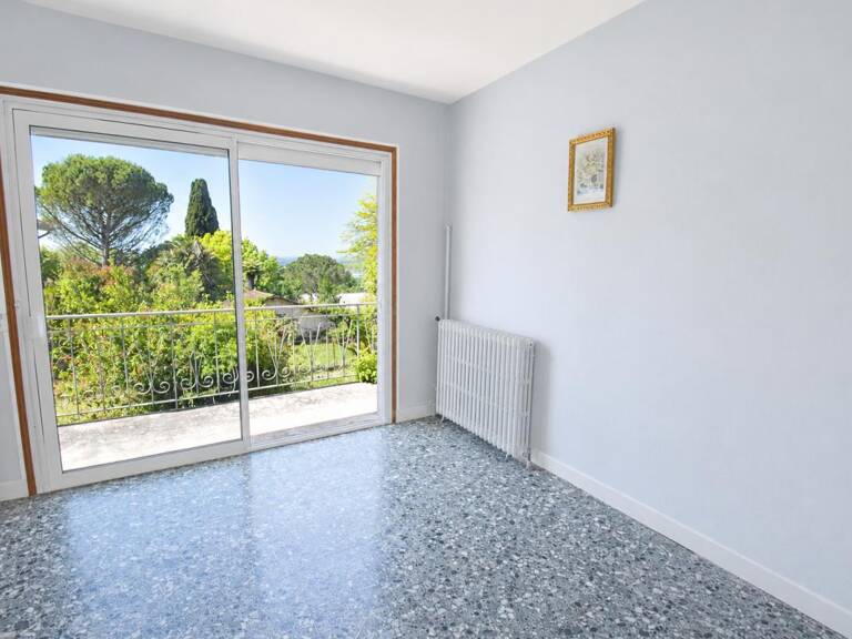 Lafrançaise  82130 , Entre Montauban et  Moissac: Maison  plain-pied  82 m², 5 Pièces , 3 chambres avec jardin privatif et garage fermé — photo 1