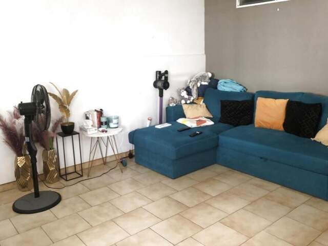 Appartement Saint Joseph 2 pièce(s) 40 m2 — photo du bien