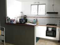 Appartement Saint Joseph 2 pièce(s) 40 m2 — photo 2