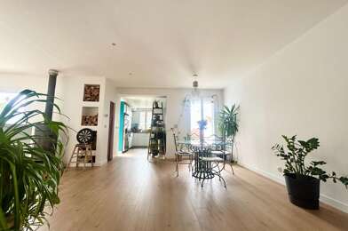 Maison 6 pièces 849000 €