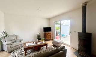 Maison 6 Pièces 160 m² à vendre à Fontenay-sous-Bois (94120)