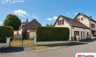 Appartement 3 Pièces 45 m² à vendre à Russy-Bémont (60117)