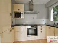 Appartement Cholet 2 pièce(s) 41 m2 — photo 2