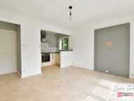Appartement Cholet 2 pièce(s) 41 m2 — photo 4