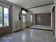 Maison Pontfaverger Moronvilliers 4 pièce(s) 109 m2 — photo 2