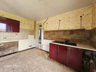Maison Pontfaverger Moronvilliers 4 pièce(s) 109 m2 — photo 4