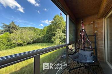 Appartement 3 pièces 175000 €