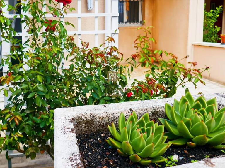 MERIGNAC CHARMANTE MAISON FAMILIALE AVEC JARDIN ET CARPORT — photo 1