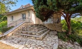 Maison 5 Pièces 127 m² à vendre à Cahors (46000)