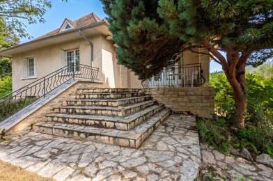 Maison 5 pièces 237500 €