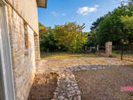 Cahors 46000, Maison 5 pièces, sur sous-sol, au calme — photo 3