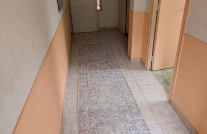 Cahors Maison 5 pièces avec terrasse et garage — photo 3