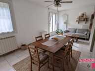 Cahors Maison 5 pièces avec terrasse et garage — photo 4