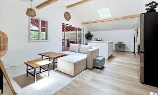 Appartement 4 Pièces 109 m² à vendre à Urrugne (64122)