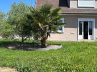 Coup de coeur familial 7 pièce(s) 262 m2 — photo 4