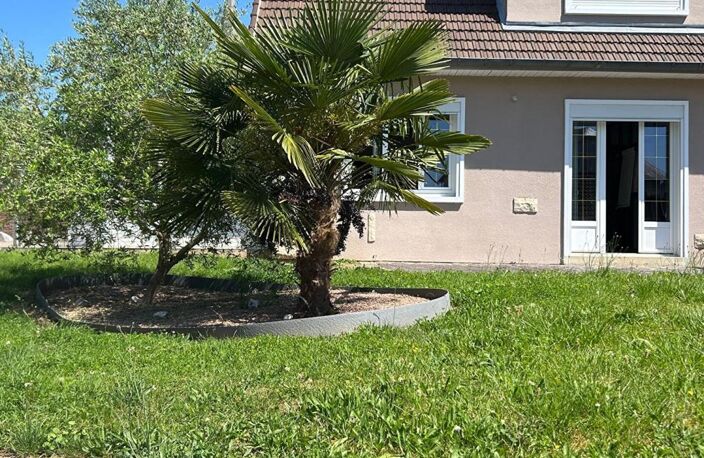Coup de coeur familial 7 pièce(s) 262 m2 — photo 4