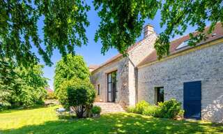 Maison 5 Pièces 150 m² à vendre à Magny-en-Vexin (95420)