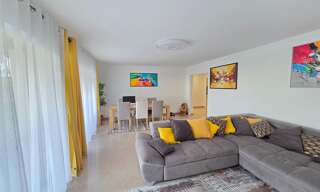 Appartement 5 Pièces 131 m² à vendre à Montélimar (26200)