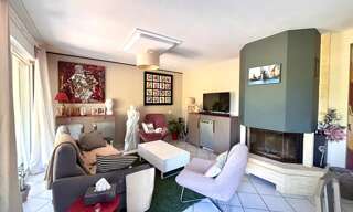 Maison 6 Pièces 130 m² à vendre à Sarzeau (56370)